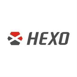 Hexo. Agencja Reklamowa, Nadruki Na Odzież. Kociuba J., Lubin godziny otwarcia