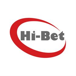 Hi-Bet. Producent Materiałów Budowlanych. Stropy, Pustaki, Kominy, Rzgów godziny otwarcia