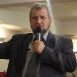 Kaczorowski Andrzej, Dr Hipnoterapeuta. Hipnoza, Hipnoterapia. Medycyna Naturalna, Wrocław godziny otwarcia