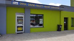 Holzbud. Okna, Drzwi, Rolety, Stronie Śląskie godziny otwarcia