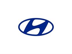 Hyundai Fortis Auto Bydgoszcz, godziny otwarcia