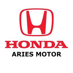 Aries Motor Sp. z o.o. Autoryzowany Dealer Hondy, Warszawa godziny otwarcia