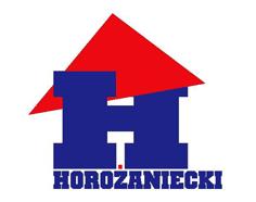Hurtownia Materiałów Budowlanych. Krzysztof Horożaniecki, Dzierżoniów godziny otwarcia
