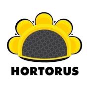 Centrum Ogrodnicze Hortorus, Warszawa godziny otwarcia