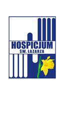 Towarzystwo Przyjaciół Chorych. Hospicjum Św. Łazarza, Kraków godziny otwarcia