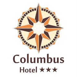 Columbus, Kraków godziny otwarcia