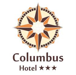 Columbus, Kraków godziny otwarcia