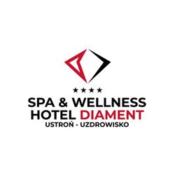 Diament. Hotel SPA, Ustroń godziny otwarcia