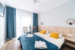 Dankar Resort - Ośrodek Wypoczynkowo - Rekreacyjny, Dziwnów godziny otwarcia