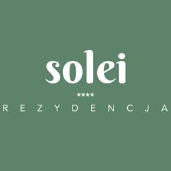 Rezydencja Solei, Poznań godziny otwarcia