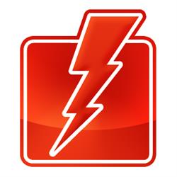 Hardware Storm. Sprzedaż i Usługi Komputerowe Gsm, Zdzieszowice godziny otwarcia