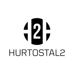 Hurtostal 2. Wyroby Hutnicze, Stal, Profile, Szczecin godziny otwarcia