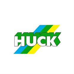 Huck Polska. Sp. Z O.o., Wrocław godziny otwarcia