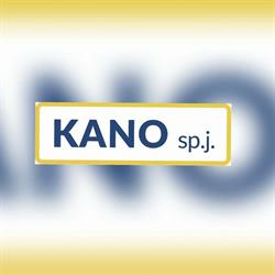 Kano sp.j. Hurtownia art. instalacyjno - sanitarnych, techniki grzewczej, płytek, Zgierz godziny otwarcia