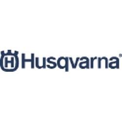 Husqvarna Poland Sp. z o.o., Warszawa godziny otwarcia