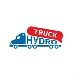 Hydro Truck, Radom godziny otwarcia