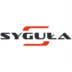 Syguła. S.j. Autoryzowany Dealer Citroën i Hyundai, Łódź godziny otwarcia