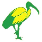 Ibis. Pizzeria. Wolniak r., Pogórze godziny otwarcia