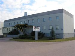 Idea Nord. Sp. Z O.o. Komputery i Akcesoria, Suwałki godziny otwarcia