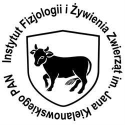 Instytut Fizjologii i Żywienia Zwierząt im. Jana Kielanowskiego PAN, Jabłonna godziny otwarcia