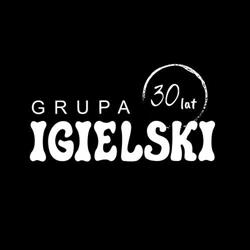 Igielski. Nauka Jazdy, Szczecin godziny otwarcia
