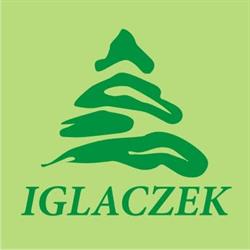 Iglaczek - projektowanie i zakładanie ogrodów, Poznań - godziny otwarcia
