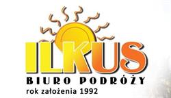Ilkus. Biuro Podróży, Olkusz godziny otwarcia