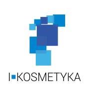 Specjalistyczny Gabinet Kosmetyczno-Podologiczny I-KOSMETYKA, Sieradz - godziny otwarcia