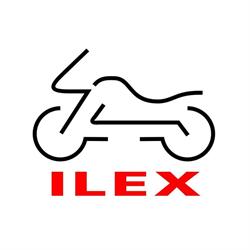 Ilex. Sprzedaż Motocykli, Skuterów, Quadów, Poznań godziny otwarcia