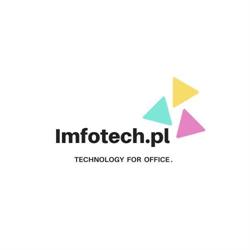 Imfotech, Wrocław godziny otwarcia