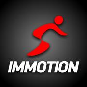 Im Motion. Sklep i Serwis Rowerowy, Wrocław godziny otwarcia