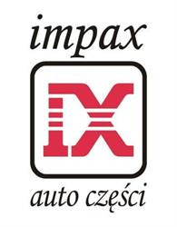 Impax. Części Do Samochodów Osobowych i Dostawczych. Zawieszenia, Hamulce, Łódź godziny otwarcia