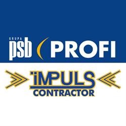 Impuls. Fhu, Limanowa godziny otwarcia