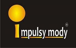 Impulsy Mody. Przedsiębiorstwo Handlowe, Pabianice godziny otwarcia