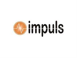 Impuls S.c Dariusz Gruszczak, Rafał Klima; Studio Oświetlenia, Kraków godziny otwarcia