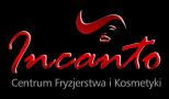 Centrum Fryzjerstwa i Kosmetyki Incanto, Lublin godziny otwarcia