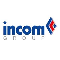 Incom SA, Wrocław godziny otwarcia