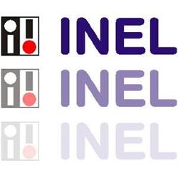 Inel. Producent Anten i Osprzętu Antenowego, Warszawa godziny otwarcia