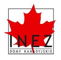 Inez Co. Domy Kanadyjskie, Wola Mrokowska godziny otwarcia