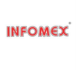 Infomex. Sp. Z O.o., Żywiec godziny otwarcia