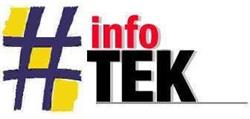 "Infotek" Sklep i Usługi Komputerowe, Nowa Ruda godziny otwarcia