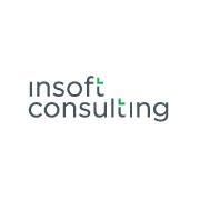 Insoft Consulting. Sp. Z O.o., Gdynia godziny otwarcia