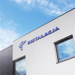 Instalacja. Autoryzowany Przedstawiciel Handlowy Wavin, Kabi, Franke, Galmet, Valvex, Zielonka godziny otwarcia