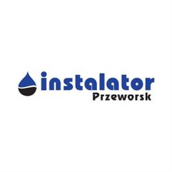 Instalator. Dachówki. Akcesoria Dekarskie, Przeworsk godziny otwarcia