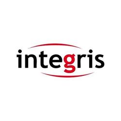 Integris, Poznań godziny otwarcia