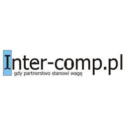 Inter-Comp.pl, Koronowo godziny otwarcia