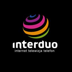 interduo.pl, Lubartów godziny otwarcia