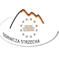 Górnicza Strzecha. Ośrodek Wypoczynkowy, Szklarska Poręba godziny otwarcia