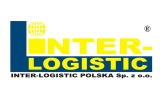 Inter-Logistic Polska Sp. z o.o., Gliwice godziny otwarcia