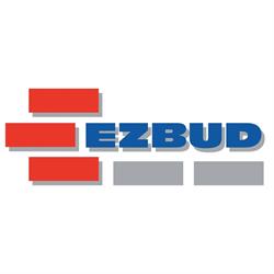 Ezbud-Interster. Sp. Z O.o., Tomaszów Mazowiecki godziny otwarcia